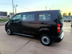 Nero Usata 2020 Opel Movano Furgone | 21.000 €