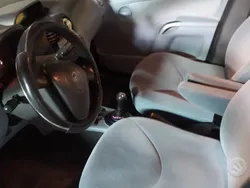 Usata 2003 Citroën C3 Due volumi | 2500 € (Buon prezzo)