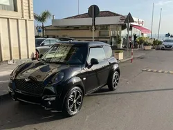 Usata 2018 Chatenet CH26 Due volumi | 8000 € (Cara)