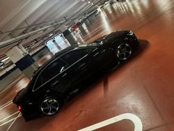 Usata 2014 Audi A4 S-Line Tre volumi | 18.500 €