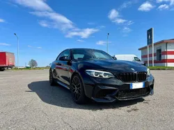 Usata 2019 BMW M2 Competition Edition Coupé | 48.500 € (Ottimo prezzo)