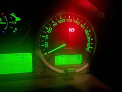 Usata 2010 Land Rover Freelander 2 HSE SUV | 9900 € (Molto cara)