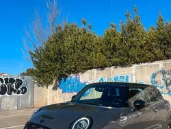 Usata 2019 Mini Cooper S Due volumi | 19.000 € (Ottimo prezzo)