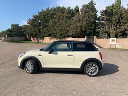 Usata 2019 Mini Cooper Due volumi | 13.000 € (Super prezzo)