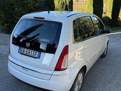 Usata 2010 Lancia Musa Monovolume | 3999 € (Buon prezzo)