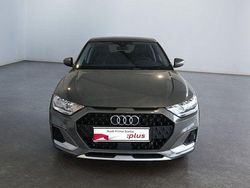 Grigio Usata 2025 Audi A1 Business Due volumi | 27.400 € (Buon prezzo)