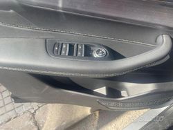 Grigio Usata 2024 DR DR 5.0 SUV | 14.000 € (Super prezzo)