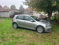 Usata 2013 VW Golf VII Highline Tre volumi | 9000 € (Ottimo prezzo)