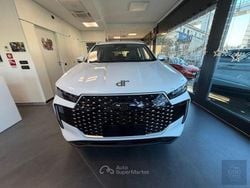 Bianco Nuova 2025 DR DR 1.0 Due volumi | 21.900 €