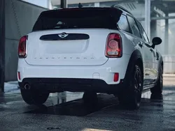 Usata 2017 Mini Cooper Countryman Business SUV | 16.900 € (Buon prezzo)