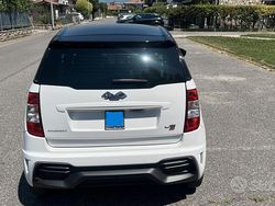 Bianco Usata 2024 Ligier JS50 Due volumi | 12.000 € (Buon prezzo)