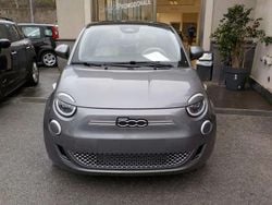 Vari colori Nuova 2025 Fiat 500e Pop Due volumi | 9950 €