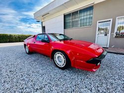 Other Usata 1986 Lamborghini Jalpa Cabrio | 115.000 €