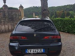 Usata 2005 Alfa Romeo Crosswagon Distinctive Station wagon | 4000 € (Super prezzo)