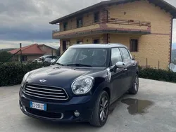 Usata 2011 Mini Cooper Due volumi | 5500 €