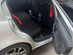 Usata 2008 Alfa Romeo 147 Due volumi | 2450 € (Buon prezzo)