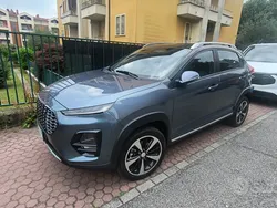 Usata 2024 DR DR3 Station wagon | 17.000 € (Ottimo prezzo)
