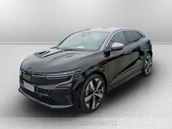 Bestyle amsterdam (nero etoil Nuova 2025 Renault Mégane Techno Tre volumi | 32.500 € (Buon prezzo)