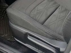 Usata 2017 Kia Ceed Sportswagon Active Station wagon | 9800 € (Buon prezzo)