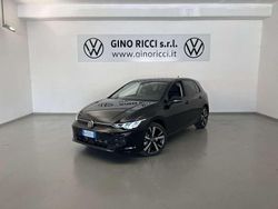 Nero Nuova 2025 VW Golf VIII Edition Tre volumi | 35.500 € (Buon prezzo)