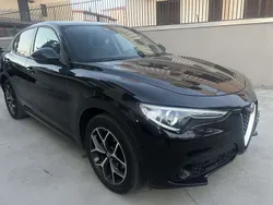 Other Usata 2021 Alfa Romeo Stelvio Business SUV | 25.999 € (Ottimo prezzo)
