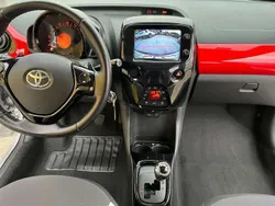 Usata 2017 Toyota Aygo X-wave Due volumi | 10.200 € (Buon prezzo)