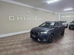 Grigio Usata 2022 Cupra Formentor SUV | 25.500 € (Buon prezzo)