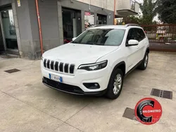 Other Usata 2019 Jeep Cherokee Longitude SUV | 17.700 € (Ottimo prezzo)