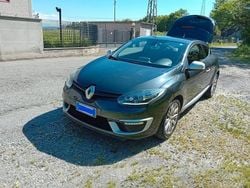 Nero Usata 2014 Renault Mégane Coupé Coupé | 4900 € (Ottimo prezzo)