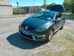 Usata 2014 Renault Mégane Coupé Coupé | 4900 € (Ottimo prezzo)