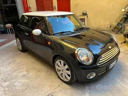 Usata 2007 Mini Cooper Chili Due volumi | 3500 € (Ottimo prezzo)