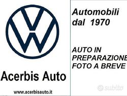 Bianco Usata 2024 Skoda Octavia Selection Station wagon | 24.850 € (Ottimo prezzo)