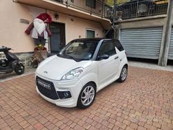 Usata 2015 Ligier JS50 Due volumi | 9900 €