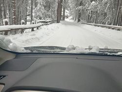 Nero Usata 2013 Toyota RAV4 Station wagon | 13.000 € (Buon prezzo)