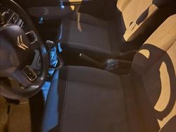 Usata 2019 Citroën C3 Due volumi | 5500 € (Super prezzo)