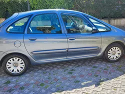 Usata 2006 Citroën Xsara Picasso Monovolume | 2000 € (Cara)