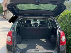 Usata 2009 Chevrolet Captiva SUV | 3000 € (Buon prezzo)