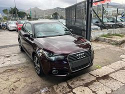 Viola Usata 2013 Audi A1 Ambition Coupé | 10.499 € (Buon prezzo)