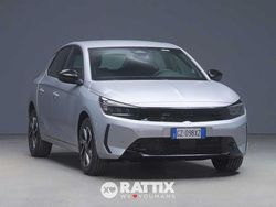 Nuova 2025 Opel Corsa | 17.727 € (Ottimo prezzo)