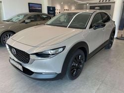Platinum quarz Nuova 2026 Mazda CX-30 Homura-Line SUV | 28.650 € (Super prezzo)