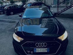 Usata 2021 Audi A1 Sportback S-Line Due volumi | 18.990 € (Buon prezzo)