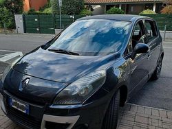 Usata 2010 Renault Scénic III Monovolume | 1750 €