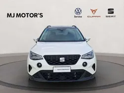 Other Usata 2022 Seat Arona Style SUV | 16.900 € (Buon prezzo)