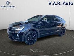 Other Usata 2022 VW Taigo R-line SUV | 18.900 € (Buon prezzo)