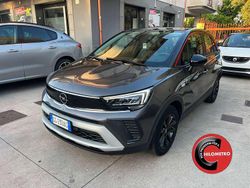 Other Usata 2021 Opel Crossland X GS Line SUV | 12.800 € (Buon prezzo)