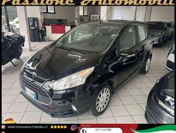 Other Usata 2014 Ford B-MAX Business Edition Monovolume | 4990 € (Ottimo prezzo)