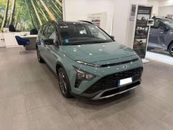 Other Usata 2023 Hyundai Bayon SUV | 14.500 € (Buon prezzo)