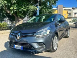 Usata 2019 Renault Clio IV Tre volumi | 8900 € (Ottimo prezzo)