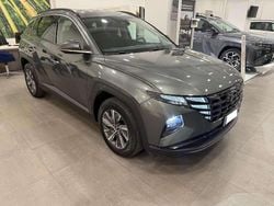 Other Usata 2022 Hyundai Tucson SUV | 25.500 € (Buon prezzo)