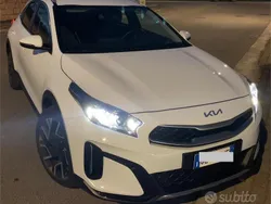 Usata 2023 Kia XCeed SUV | 21.000 € (Buon prezzo)